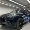 porsche macan 2021 quick_quick_3BA-J1L29_WP1ZZZ95ZMLB63933 image 1