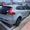 volvo v40 2018 -VOLVO--Volvo V40 DBA-MB4154T--YV1MV2820K2566938---VOLVO--Volvo V40 DBA-MB4154T--YV1MV2820K2566938- image 5