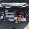 lexus nx 2015 CFJ1584516 image 61