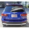 mercedes-benz amg 2023 -MERCEDES-BENZ--AMG 4BA-247651M--W1N2476512W237021---MERCEDES-BENZ--AMG 4BA-247651M--W1N2476512W237021- image 11