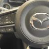 mazda demio 2017 -MAZDA--Demio DBA-DJ3AS--DJ3AS-304084---MAZDA--Demio DBA-DJ3AS--DJ3AS-304084- image 9