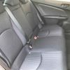 toyota prius 2017 -TOYOTA--Prius ZVW50-8072714---TOYOTA--Prius ZVW50-8072714- image 7