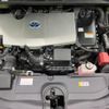 toyota prius 2019 -TOYOTA--Prius DAA-ZVW51--ZVW51-8051163---TOYOTA--Prius DAA-ZVW51--ZVW51-8051163- image 19