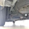 toyota alphard 2007 CFJ1738617 image 29