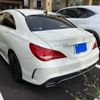 mercedes-benz cla-class 2014 CFJ1857902 image 4