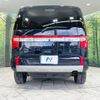 mitsubishi delica-d5 2022 -MITSUBISHI--Delica D5 3DA-CV1W--CV1W-4008431---MITSUBISHI--Delica D5 3DA-CV1W--CV1W-4008431- image 18