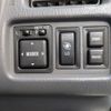 toyota starlet 1998 CFJ1856782 image 12