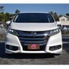 honda odyssey 2014 quick_quick_RC1_RC1-1017969 image 18