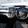 honda freed 2016 -HONDA--Freed DBA-GB5--GB5-1010027---HONDA--Freed DBA-GB5--GB5-1010027- image 12
