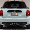 mini mini-others 2018 quick_quick_XU20MH_WMWXU92080TN54600 image 9