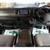 toyota hiace-van 2005 -TOYOTA 【札幌 400ﾌ4476】--Hiace Van KDH205V--0010136---TOYOTA 【札幌 400ﾌ4476】--Hiace Van KDH205V--0010136- image 29