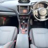 subaru forester 2019 CFJ1522796 image 2