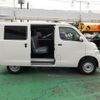 daihatsu daihatsu-others 2024 -DAIHATSU 【川口 400ｽ1988】--ｸﾞﾗﾝﾏｯｸｽｶｰｺﾞ S413V--0000388---DAIHATSU 【川口 400ｽ1988】--ｸﾞﾗﾝﾏｯｸｽｶｰｺﾞ S413V--0000388- image 12