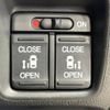 honda n-box 2016 -HONDA--N BOX DBA-JF1--JF1-2526789---HONDA--N BOX DBA-JF1--JF1-2526789- image 6