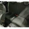 fiat 500c 2011 -FIAT 【金沢 530ﾀ5868】--Fiat 500C 31212--00596584---FIAT 【金沢 530ﾀ5868】--Fiat 500C 31212--00596584- image 6
