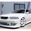 toyota mark-ii 1997 CFJ1719668 image 5