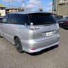 toyota estima 2014 -TOYOTA 【名古屋 304ﾕ5404】--Estima DBA-ACR50W--ACR50-7124280---TOYOTA 【名古屋 304ﾕ5404】--Estima DBA-ACR50W--ACR50-7124280- image 13