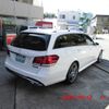 mercedes-benz e-class-station-wagon 2013 -MERCEDES-BENZ--Benz E Class Wagon RBA-212236C--WDD2122362A924659---MERCEDES-BENZ--Benz E Class Wagon RBA-212236C--WDD2122362A924659- image 6