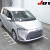 toyota sienta 2019 -TOYOTA--Sienta NSP170-7236426---TOYOTA--Sienta NSP170-7236426- image 1