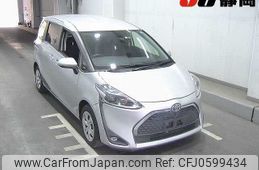 toyota sienta 2019 -TOYOTA--Sienta NSP170-7236426---TOYOTA--Sienta NSP170-7236426-