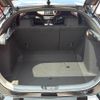 honda civic 2025 quick_quick_FL5_FL5-1205822 image 10