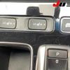 honda accord 2018 -HONDA 【三重 340ﾊ1213】--Accord CR7-1007643---HONDA 【三重 340ﾊ1213】--Accord CR7-1007643- image 25