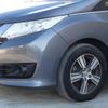 honda odyssey 2015 quick_quick_DBA-RC1_RC1-1104195 image 13