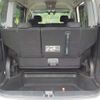 honda stepwagon 2012 -HONDA 【野田 501ｱ1234】--Stepwgn DBA-RK5--RK5-1213834---HONDA 【野田 501ｱ1234】--Stepwgn DBA-RK5--RK5-1213834- image 48