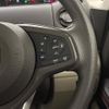 honda n-box 2019 -HONDA--N BOX DBA-JF3--JF3-1203856---HONDA--N BOX DBA-JF3--JF3-1203856- image 9