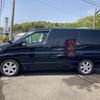 nissan elgrand 2010 GOO_JP_700040018730230411003 image 11