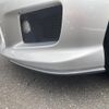 mazda rx-8 2003 GOO_JP_700101059730250718001 image 18
