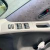 toyota vitz 2010 -TOYOTA--Vitz DBA-KSP90--KSP90-5217652---TOYOTA--Vitz DBA-KSP90--KSP90-5217652- image 17