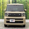 suzuki spacia 2024 CFJ1788980 image 14