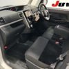 daihatsu tanto 2019 -DAIHATSU 【浜松 582ｶ2372】--Tanto LA600S-0726787---DAIHATSU 【浜松 582ｶ2372】--Tanto LA600S-0726787- image 7