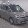 toyota voxy 2020 quick_quick_DBA-ZRR80G_ZRR80-0597022 image 1