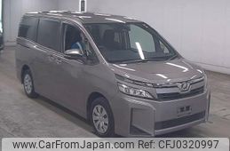 toyota voxy 2020 quick_quick_DBA-ZRR80G_ZRR80-0597022