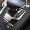 audi a4 2017 -AUDI--Audi A4 8WCVN--WAUZZZF40HA112957---AUDI--Audi A4 8WCVN--WAUZZZF40HA112957- image 44