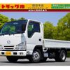 mazda titan 2019 GOO_NET_EXCHANGE_0208594A30250427W002 image 1