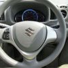 suzuki every-wagon 2017 -SUZUKI 【埼玉 333】--Every Wagon ABA-DA17W--DA17W-139015---SUZUKI 【埼玉 333】--Every Wagon ABA-DA17W--DA17W-139015- image 27