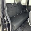 toyota roomy 2017 -TOYOTA--Roomy DBA-M900A--M900A-0116457---TOYOTA--Roomy DBA-M900A--M900A-0116457- image 11