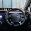 toyota aqua 2019 -TOYOTA--AQUA DAA-NHP10--NHP10-2638088---TOYOTA--AQUA DAA-NHP10--NHP10-2638088- image 9