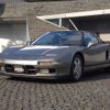 honda nsx 1993 CFJ7881724 image 1