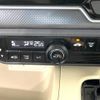 honda n-box 2018 -HONDA--N BOX DBA-JF3--JF3-1130835---HONDA--N BOX DBA-JF3--JF3-1130835- image 8