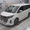 toyota noah 2017 -TOYOTA--Noah ZRR80W-0349823---TOYOTA--Noah ZRR80W-0349823- image 1