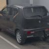 suzuki alto 2019 -SUZUKI--Alto DBA-HA36S--HA36S-535367---SUZUKI--Alto DBA-HA36S--HA36S-535367- image 5