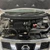 nissan x-trail 2011 -NISSAN--X-Trail DBA-NT31--NT31-221694---NISSAN--X-Trail DBA-NT31--NT31-221694- image 11