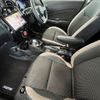 nissan note 2020 -NISSAN--Note DAA-HE12--HE12-321996---NISSAN--Note DAA-HE12--HE12-321996- image 19