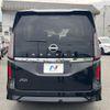 nissan serena 2023 CFJ1548370 image 2