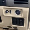 toyota land-cruiser-prado 2023 quick_quick_TRJ150W_0146172 image 6