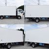 hino ranger 2016 CFJ1775820 image 4